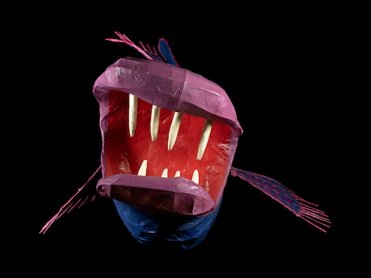 MTM.2017.0163.0450 MTM.2017.0163.0450